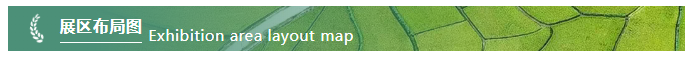 1066376c2fa7da3348fa1293359b275a.png