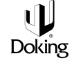 Doking